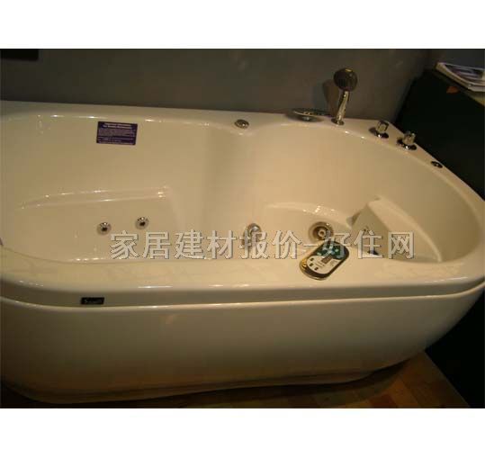 ��ʿ�°�Ħԡ�� GY2131 1840mm��1000mm����670mm