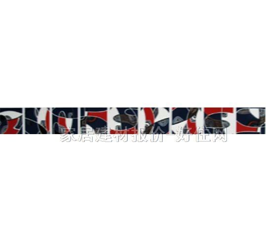 ��Ƭ ����BY2-43086JY31 50mm��300mm