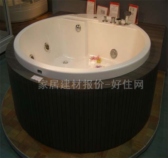 ��Ħԡ�� GY638 72kg 1600mm��1600mm����800mm