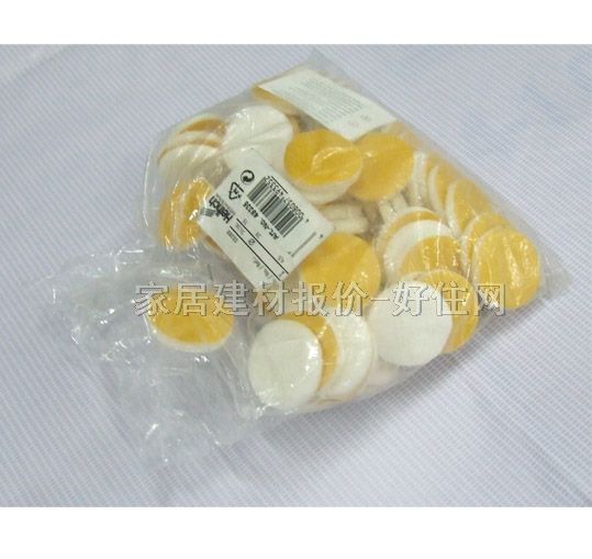 �Ҿ��_�o�׉| W49336 �A��