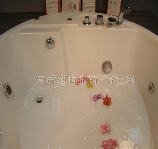 ��ʿ�°�Ħԡ�� GY638 72kg 1600mm��1600mm����800mm