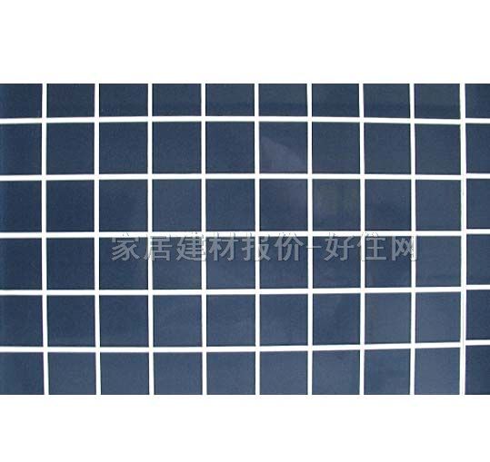 ����u �{�Gɫ���ӈD��BY3-43086 300��450mm