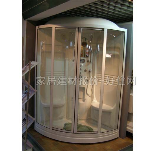 ����ɣ�÷� FJ2230 1180mm��1180mm����2170mm