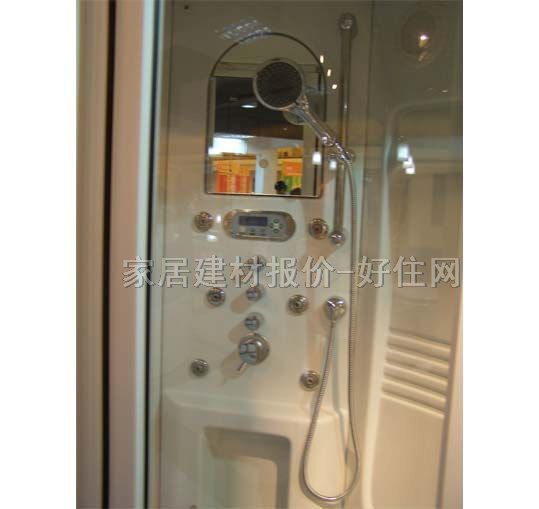 ��ʿ������ɣ�÷� FJ2230 1180mm��1180mm����2170mm