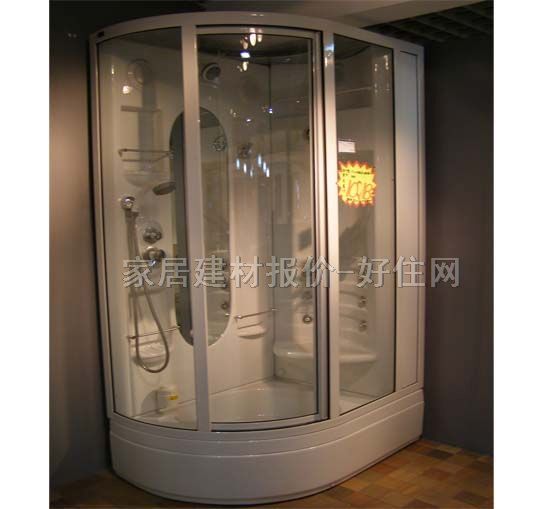 ����ɣ�÷� FJ20 1200mm��780mm����2170mm