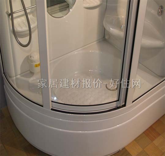 ��ʿ������ɣ�÷� FJ20 1200mm��780mm����2170mm