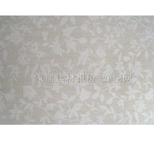 ����u ����u�\��ɫ���݈D��BW1-43502-014 300mm��450mm