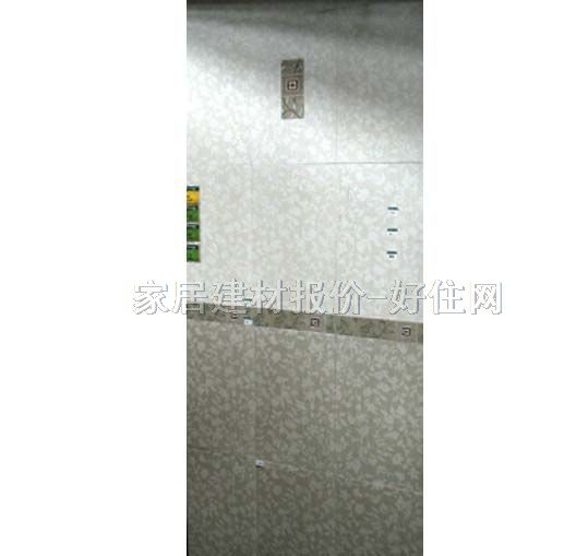 �ٺ͉���u ����u�\��ɫ���݈D��BW1-43502-014 300mm��450mm