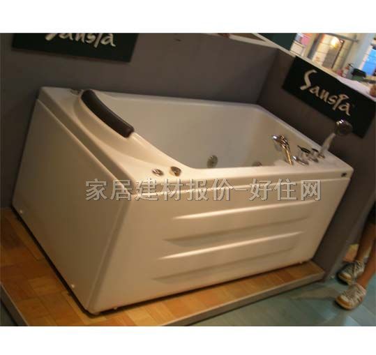 ��ʿ�°�Ħԡ�� GY632 1500��750mm����680mm 