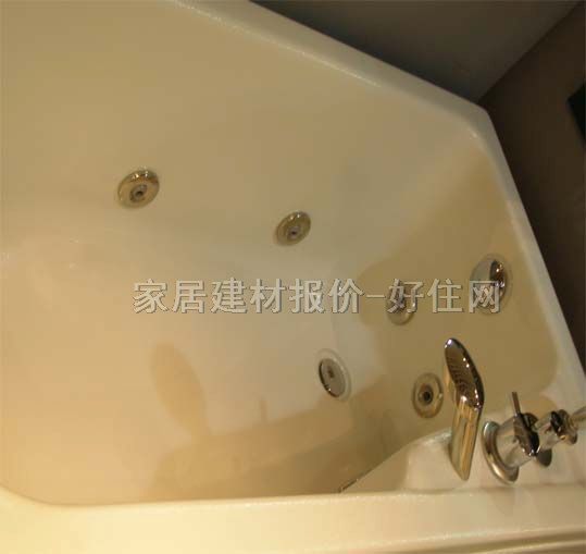 ��ʿ�°�Ħԡ�� GY632 1500��750mm����680mm