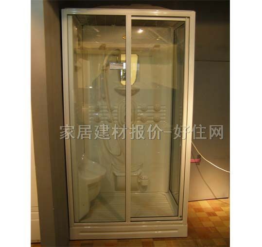 ����ɣ�÷� FJ2206 1000mm��750mm����2170mm