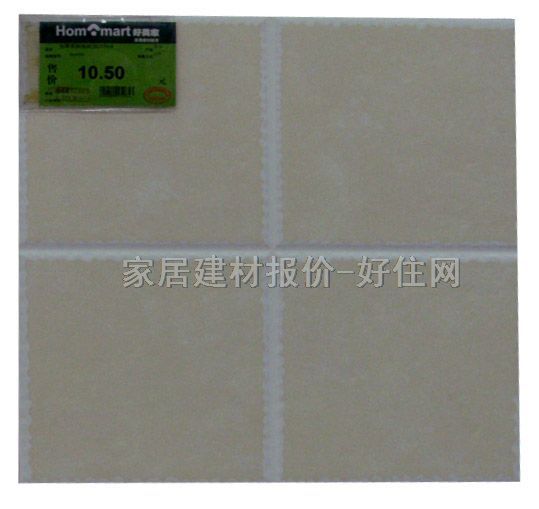 �شu �����uJBST7916 300mm��300mm