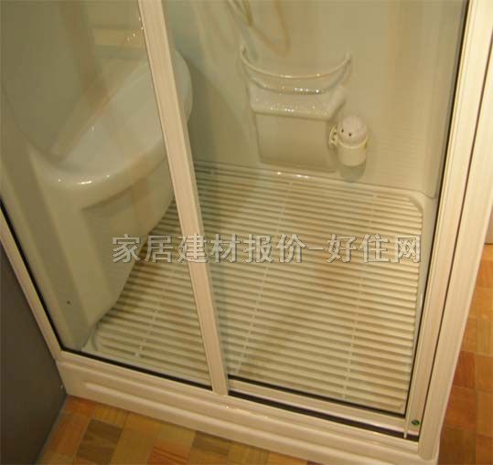 ��ʿ������ɣ�÷� FJ2206 1000mm��750mm����2170mm