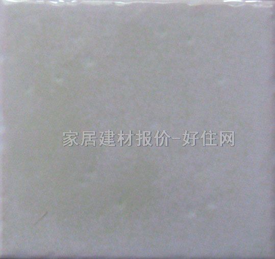 ��ʿ�߷�شu �¹ŴuW10B006 100mm��100mm 