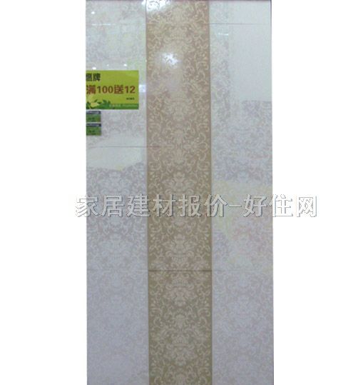 ���Ɖ���u ����u�\��ɫ���݈D����uMABJ-E0008-02 300mm��600mm