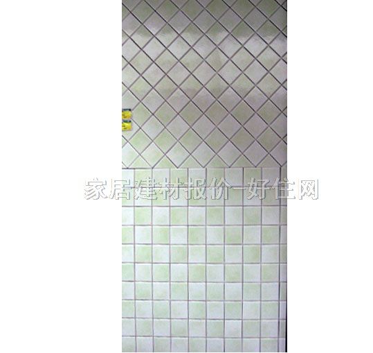 ��ʿ�߷�شu �¹ŴuW10B006 100mm��100mm