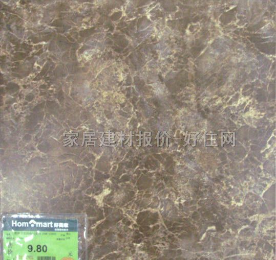 �شu �����u�l���g�شuϵ��DOM-10805 300mm��300mm