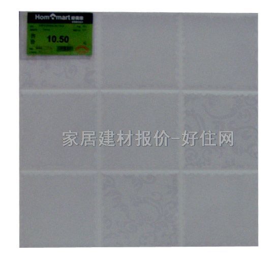 �شu �����uJBST7918 300mm��300mm