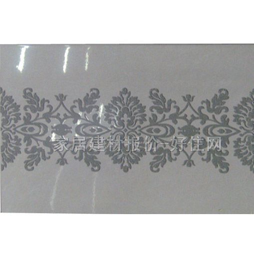 ���u��Ƭ 3J02-M2F 300��450mm