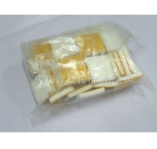 �Ҿ��_�o�׉| W49339 ë��