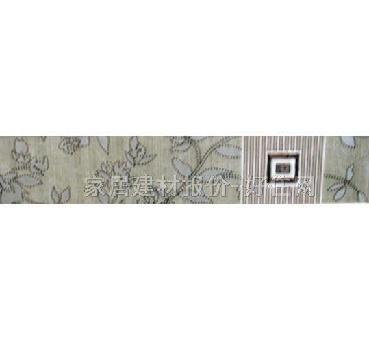 ��Ƭ ����BW1-43502Y31 60mm��300mm