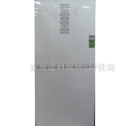 ������Ƭ ����3J02-CTX 60mm��300mm