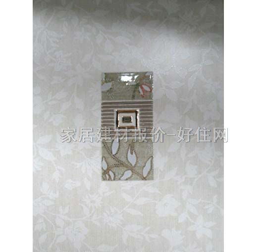 ���u��Ƭ BW1-43502H1 300��450mm