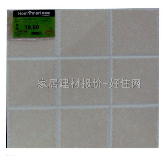 �شu �����uJBST7907 300mm��300mm