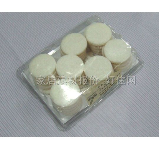 �Ҿ��_�o�׉| 49381 ë��