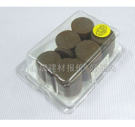 �Ҿ��_�o�׉| 49322 ë��