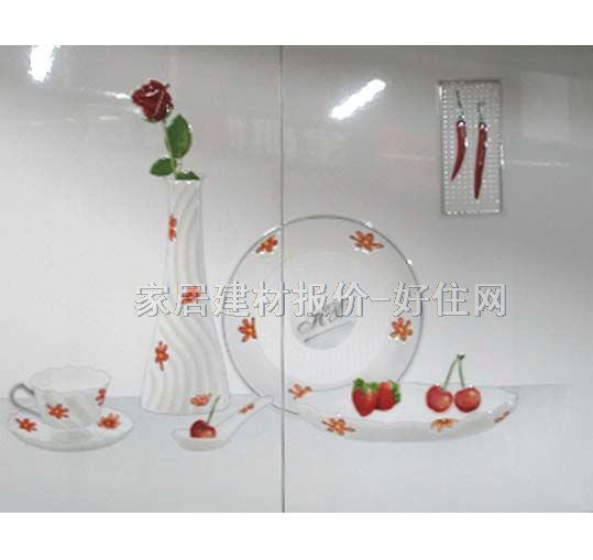 ���u��Ƭ BY1-43001H3 300��450mm