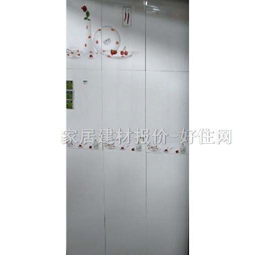 �ٺ͉��u��Ƭ BY1-43001H3 300��450mm