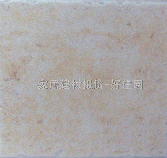 ��ʿ�߷�شu �¹ŴuY16A001 165mm��165mm 