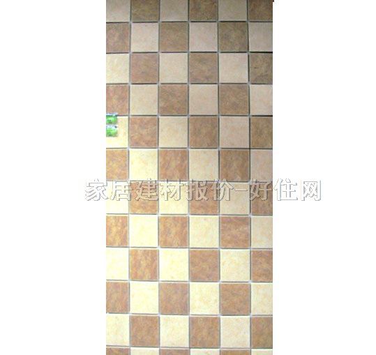 ��ʿ�߷�شu �¹ŴuY16A001 165mm��165mm