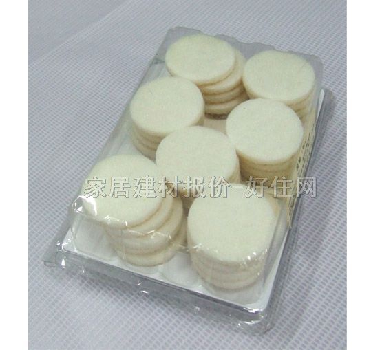 �Ҿ��_�o�׉| 49334 ë��