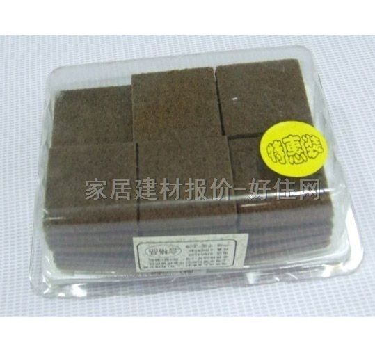 �Ҿ��_�o�׉| 49343 ë��