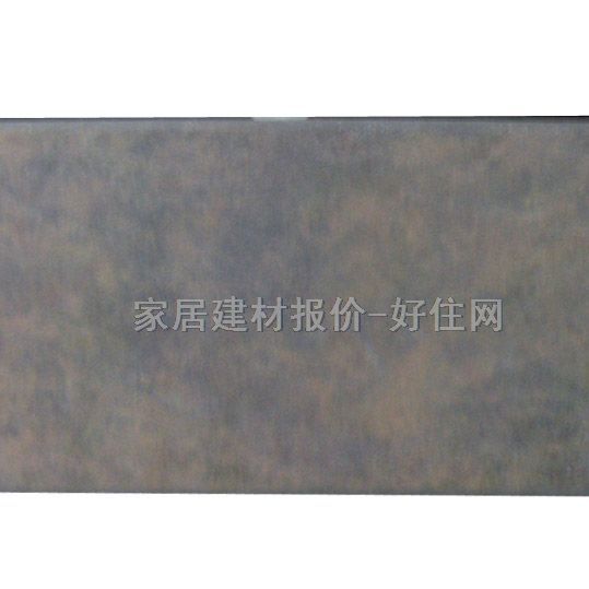 �شu �¹ŴuY31B006 165mm��300mm