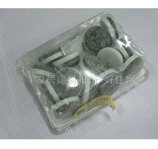 �Ҿ��_�o�׉| 49326 ë��