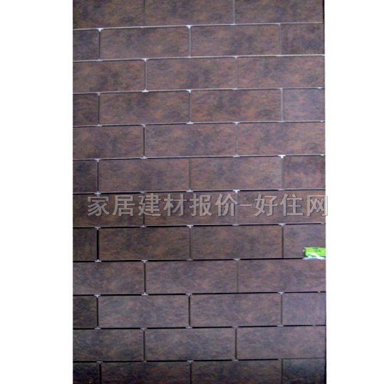 ��ʿ�߷�شu �¹ŴuY31B006 165mm��300mm