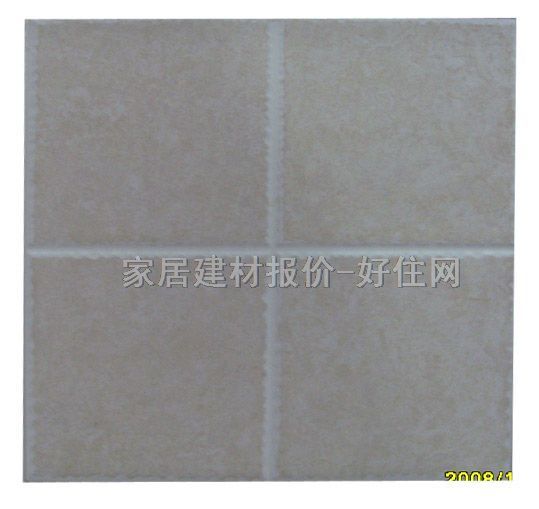 �شu �����uJBST7928 300mm��300mm