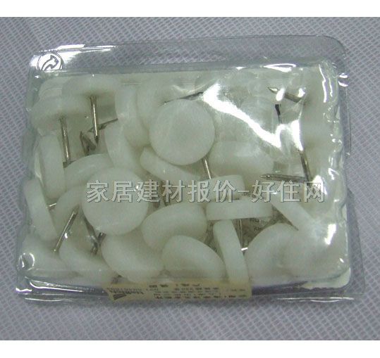 �Ҿ��_�o�׉| 49330 �A��