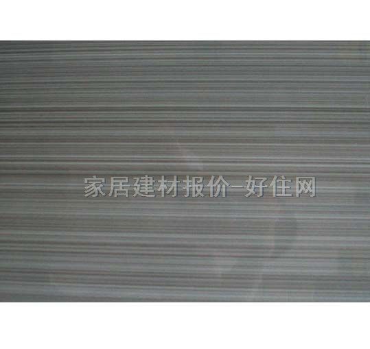 ����u �ɫ�l�y�D��BY2-43010 300��450mm