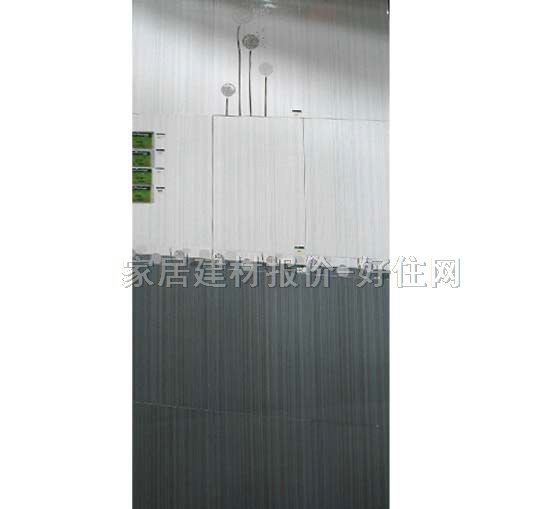 �ٺ͉���u �ɫ�l�y�D��BY2-43010 300��450mm