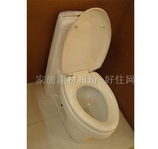 �_�����B�w�RͰ���� S069M δ֪