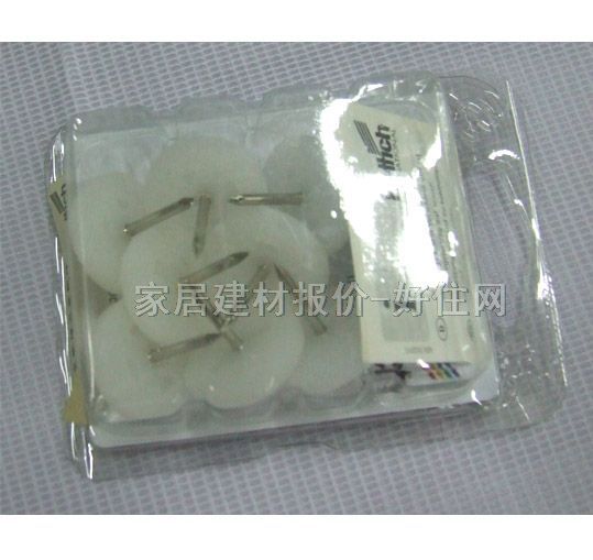 �Ҿ��_�o�׉| 49356 �A��