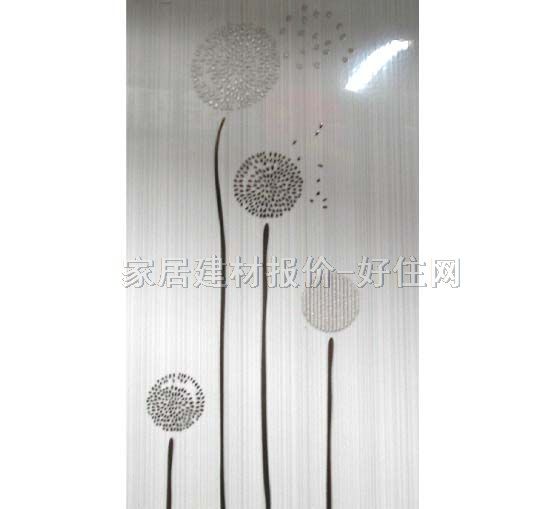 ���u��Ƭ BY1-43019H2 300��450mm