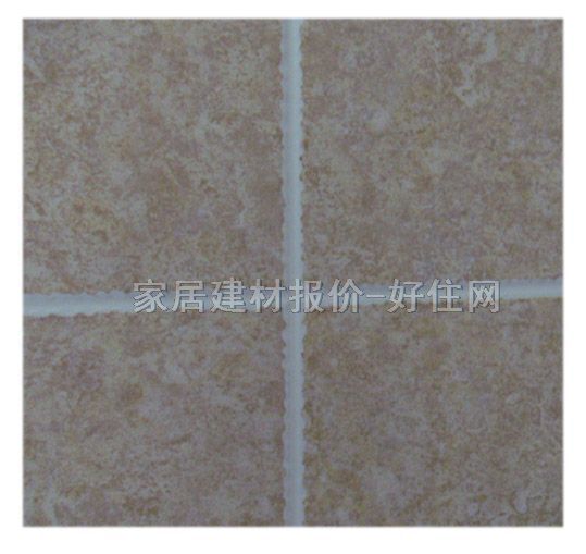 �شu �����uJBST7929 300mm��300mm