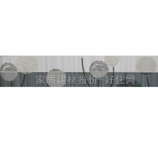 ��Ƭ ����BY1-43019Y32 70mm��300mm