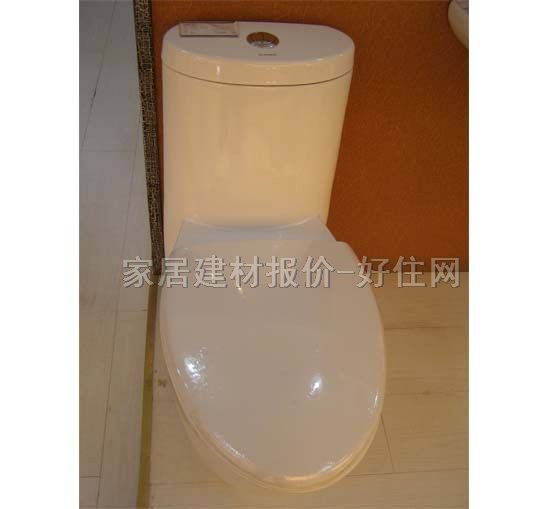 �B�w�RͰ���� S059-A δ֪