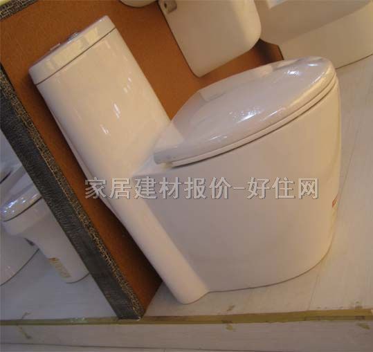 �_�����B�w�RͰ���� S059-A δ֪